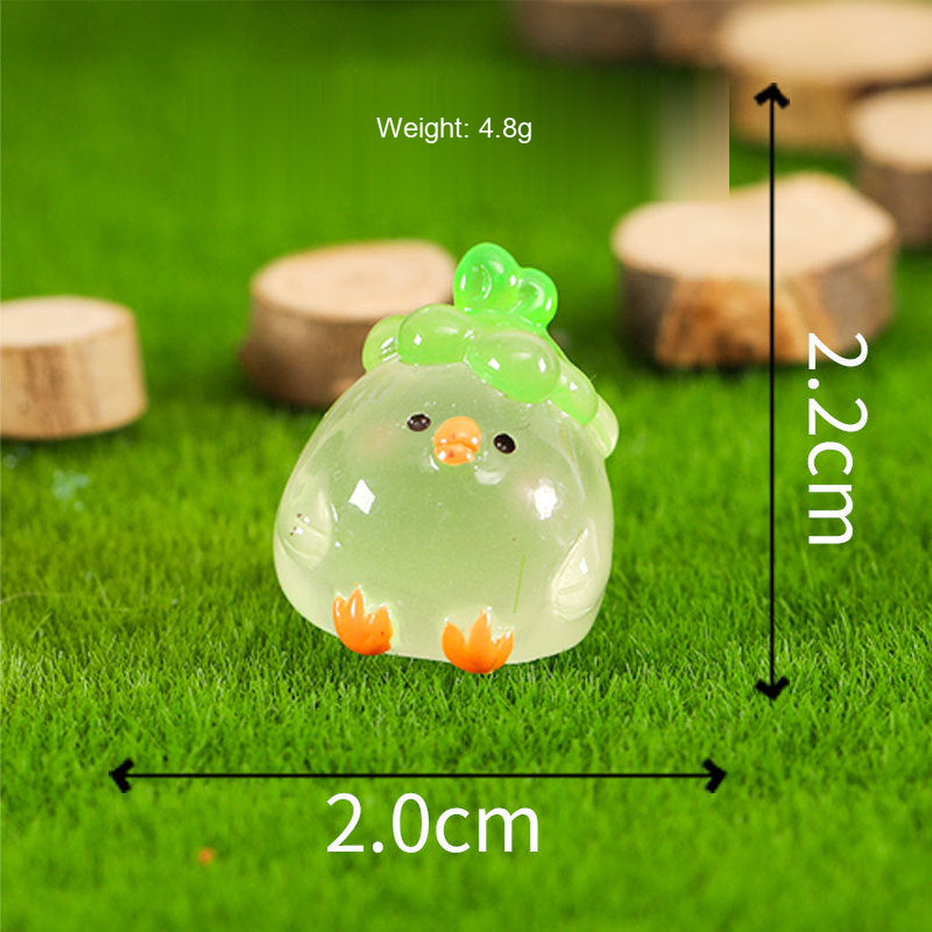 Product variant image 03 16286982537551