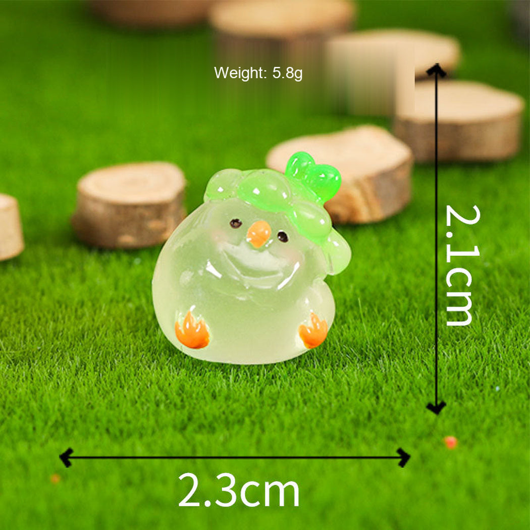 Product variant image 04 16286982537551