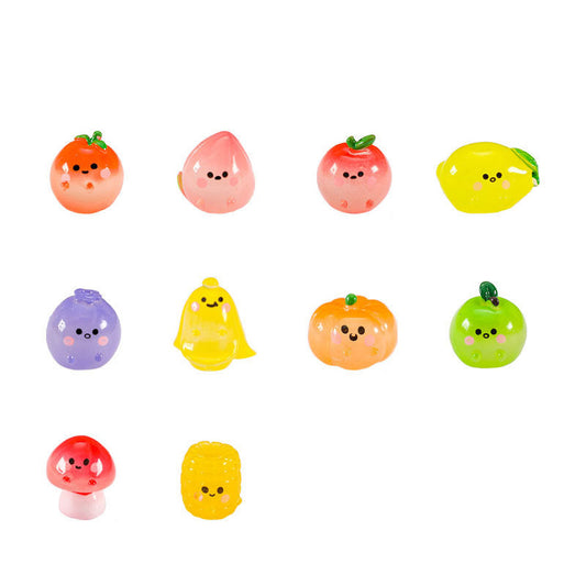 Product image overview 16286982635855
