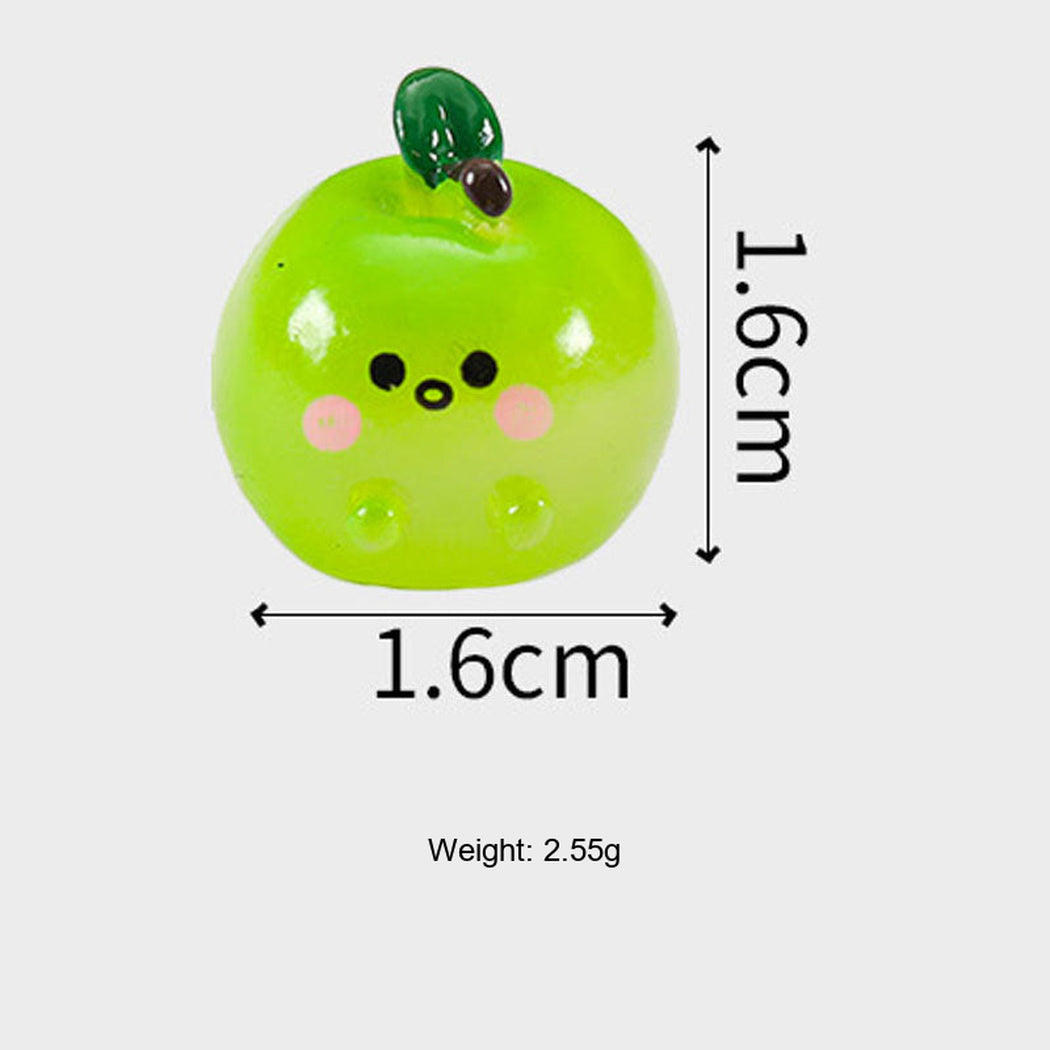 Product variant image 02 16286982635855