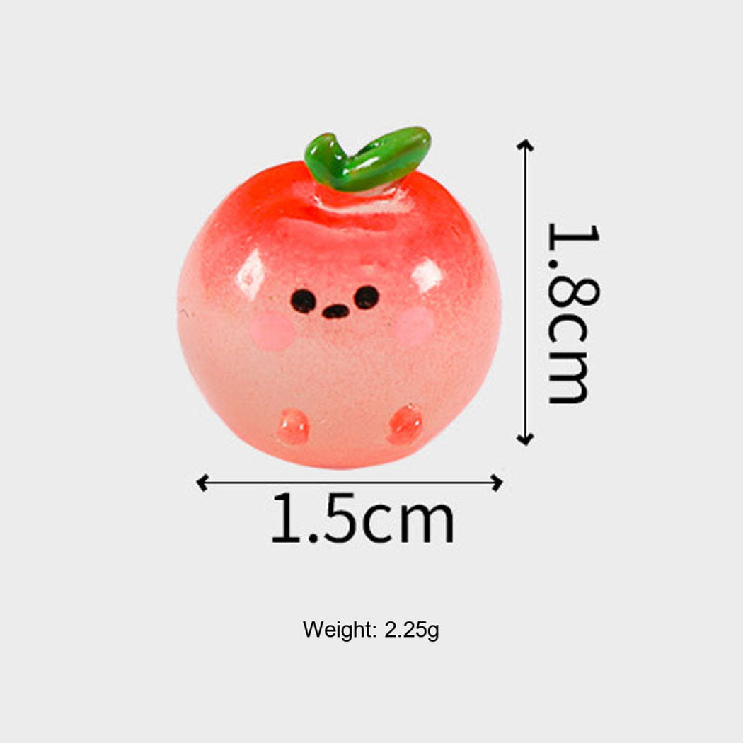 Product variant image 03 16286982635855