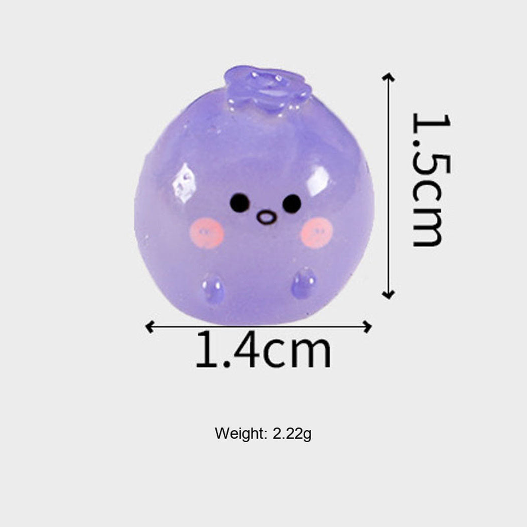 Product variant image 04 16286982635855