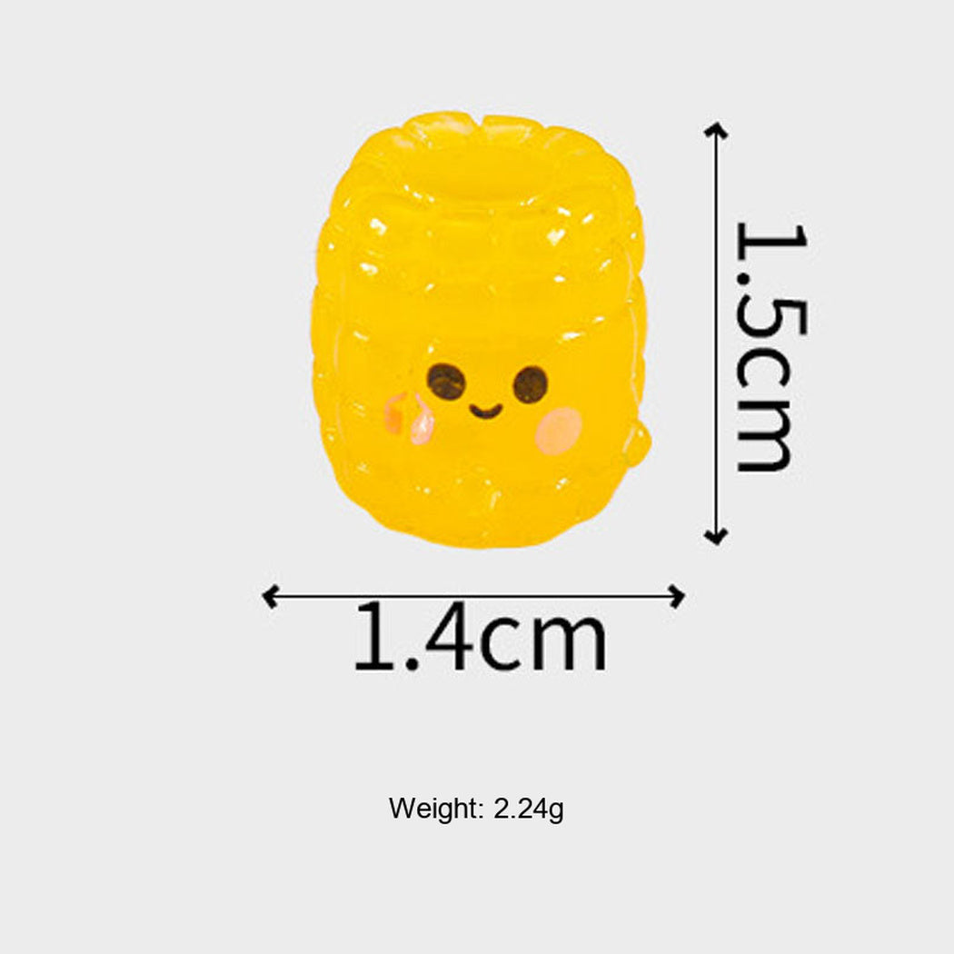 Product variant image 05 16286982635855
