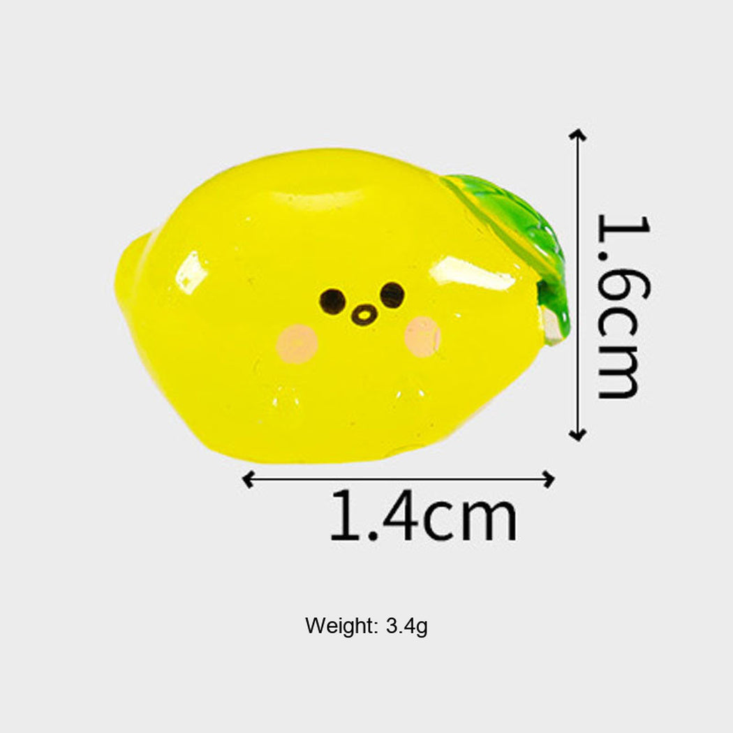 Product variant image 06 16286982635855