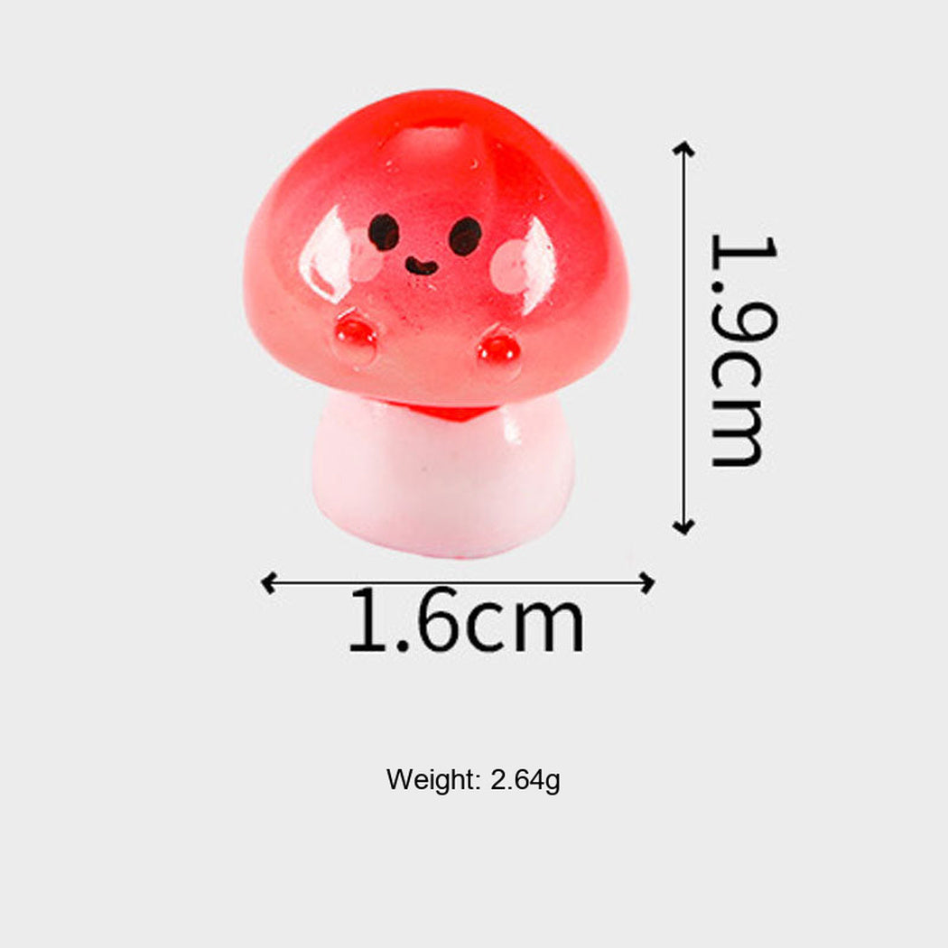 Product variant image 07 16286982635855
