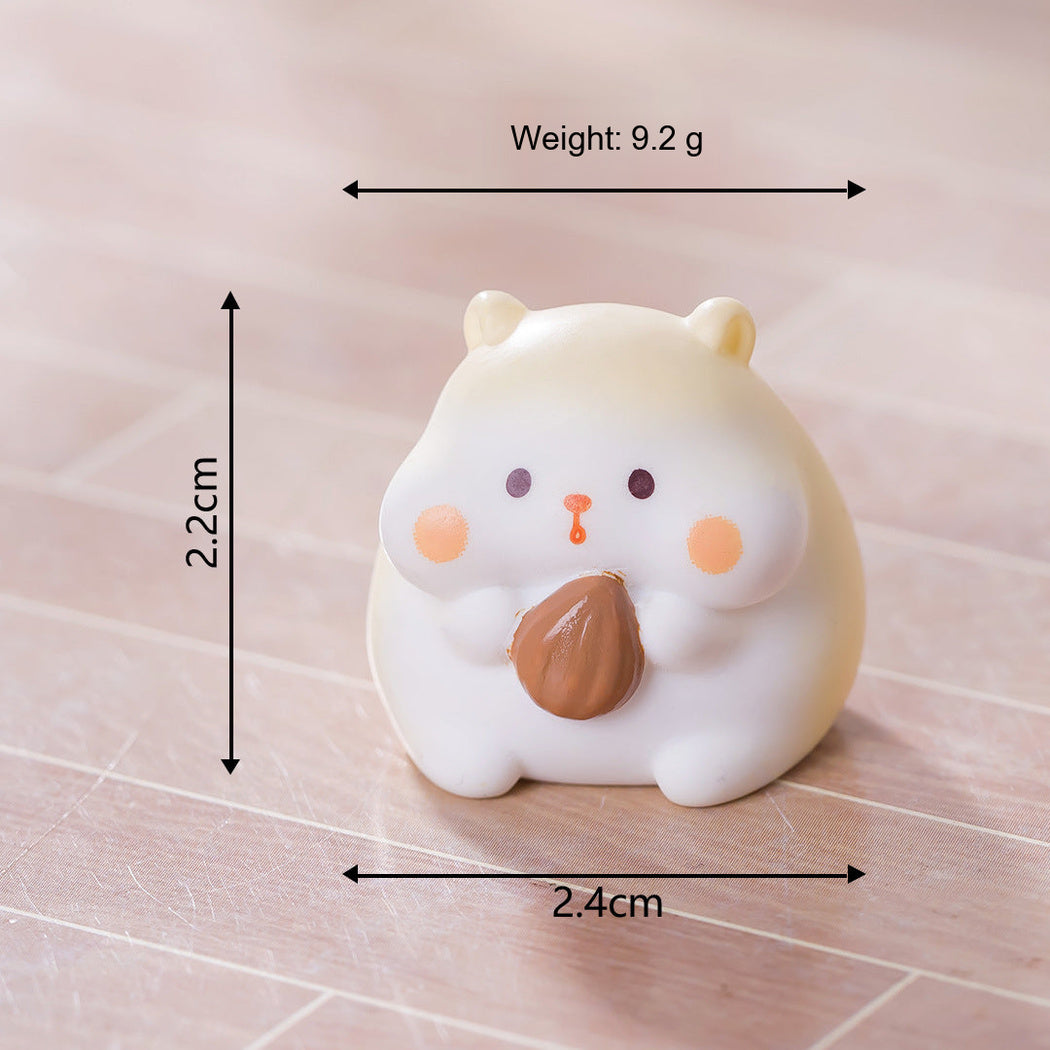Product variant image 03 16286983094607