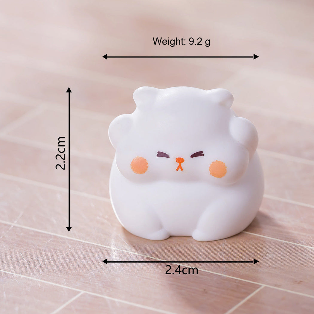 Product variant image 04 16286983094607