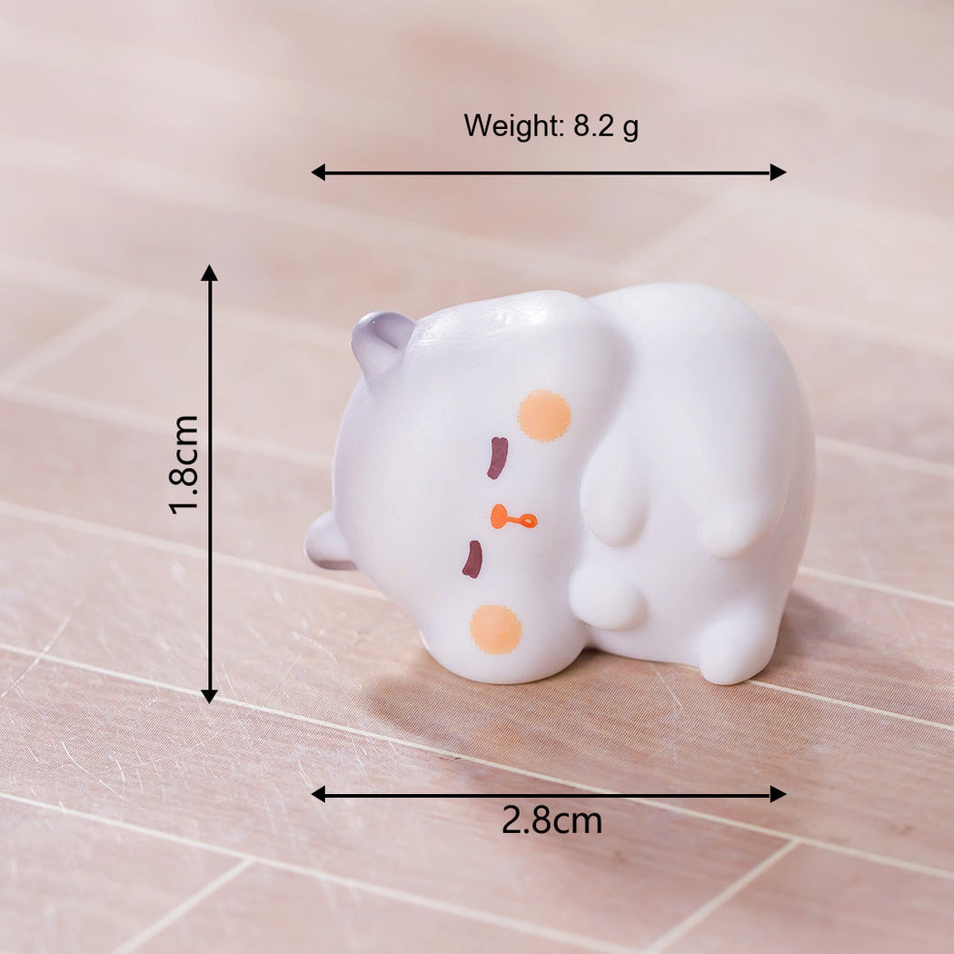 Product variant image 05 16286983094607