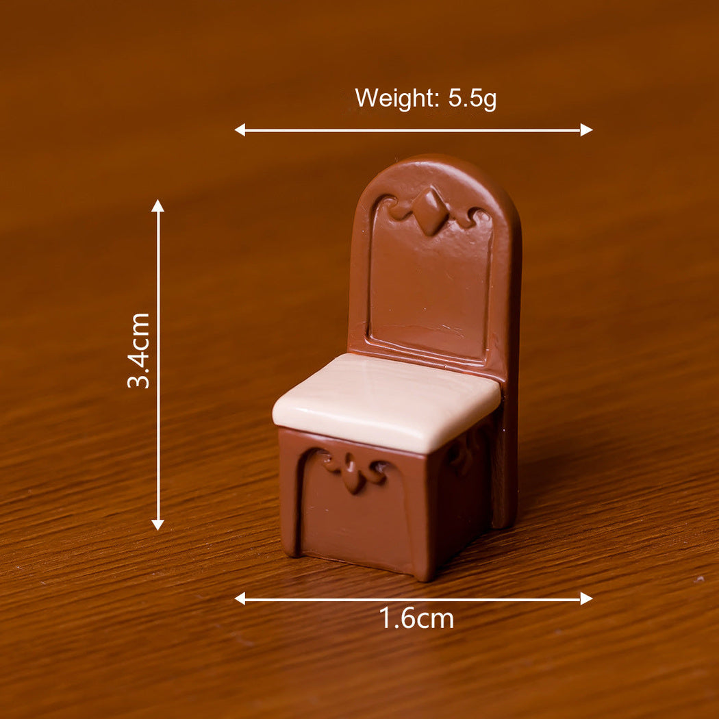 Product variant image 06 16286983192911