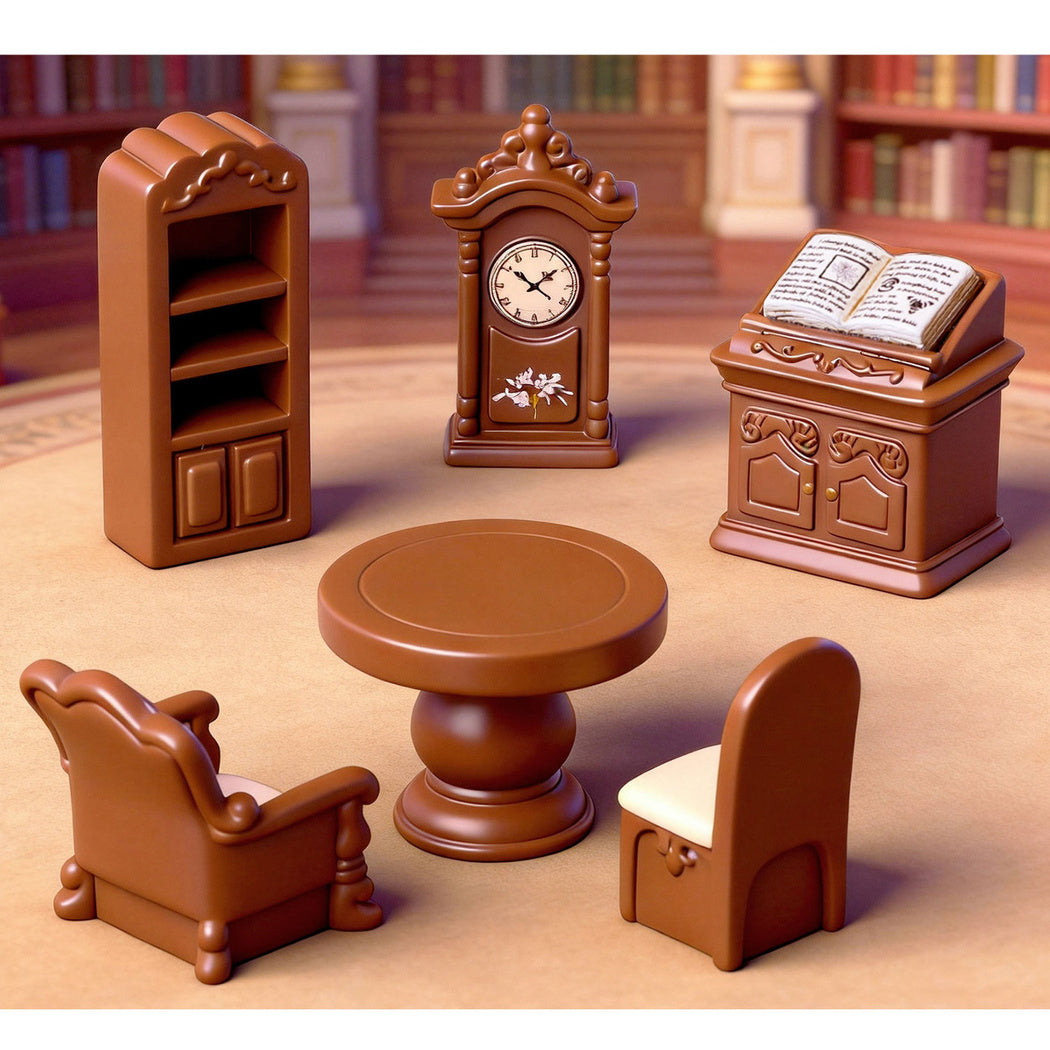 Product image overview 16286983192911