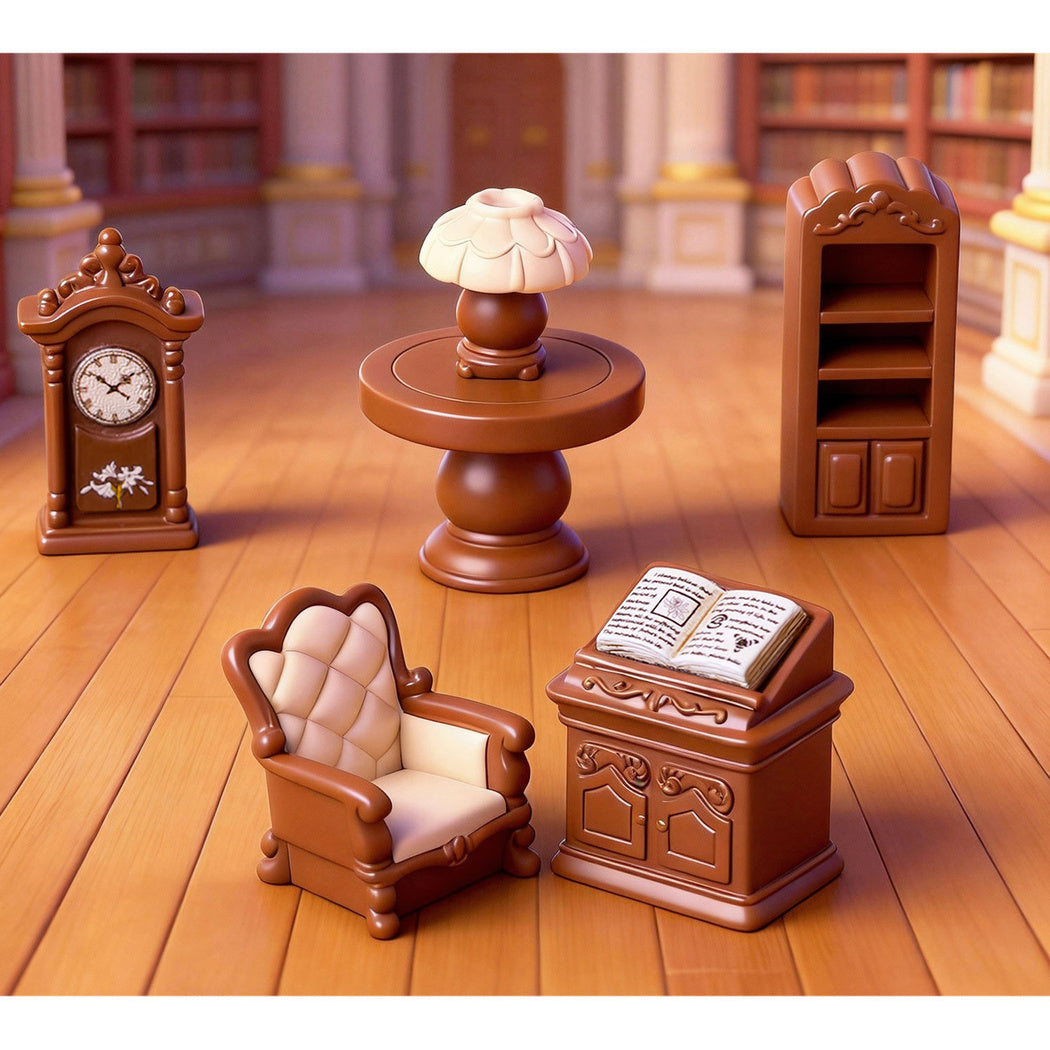 Product image overview 16286983192911