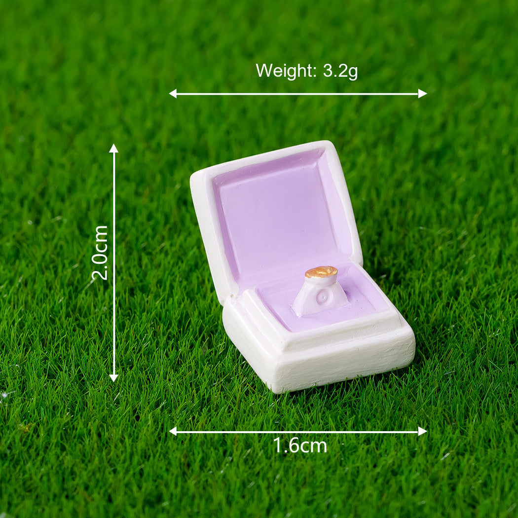 Product variant image 04 16286983225679