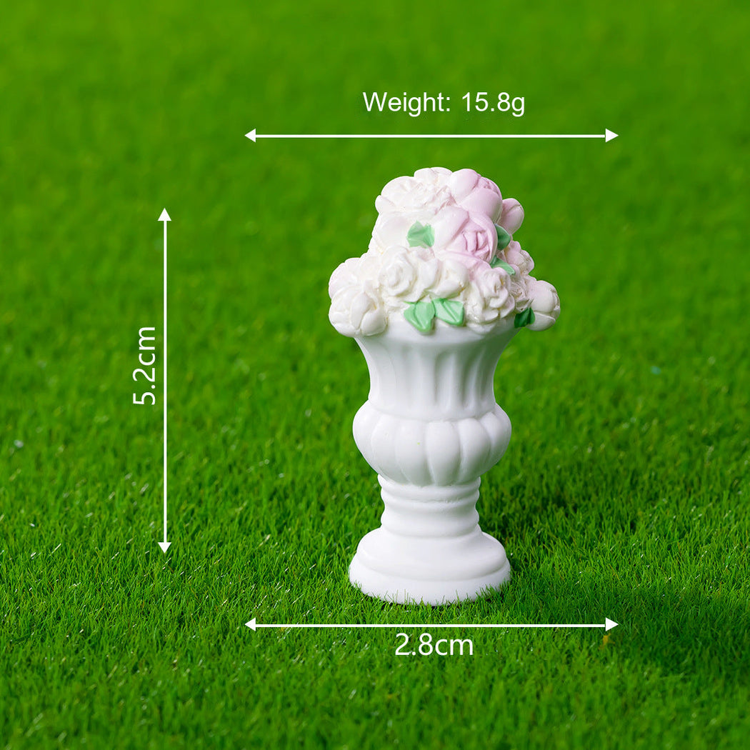 Product variant image 07 16286983225679
