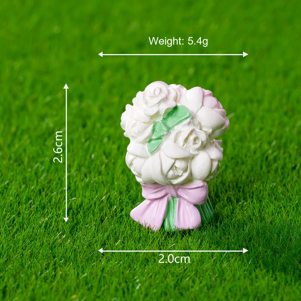Product variant image 08 16286983225679