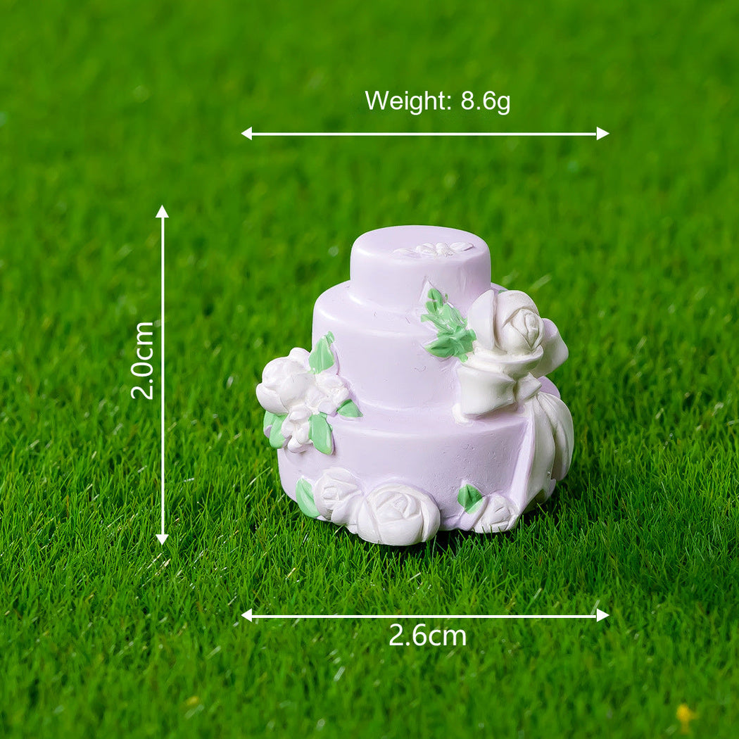Product variant image 13 16286983225679