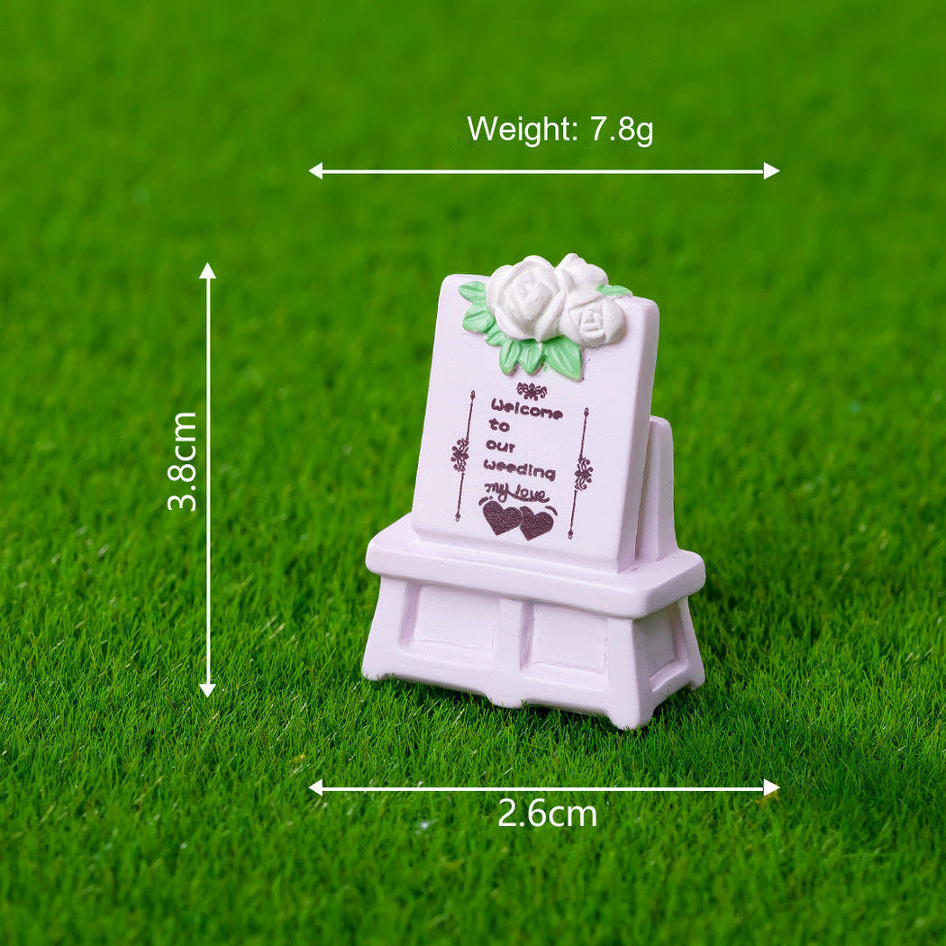 Product variant image 14 16286983225679