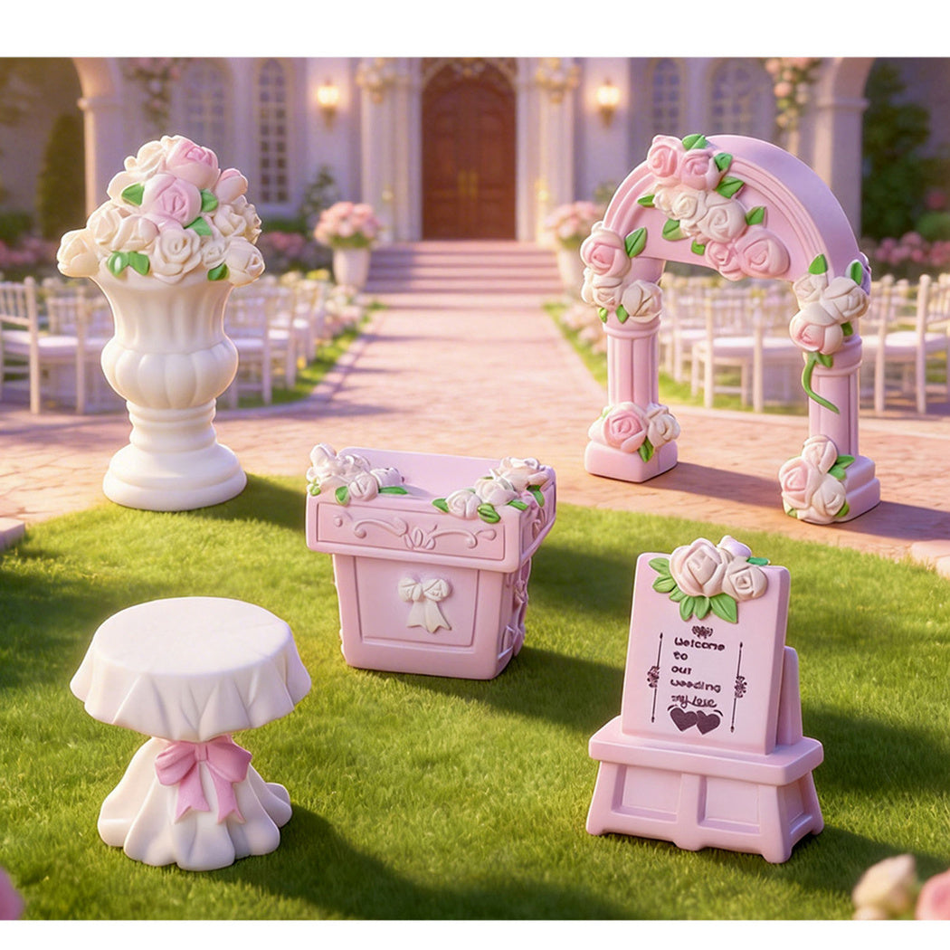 Product image overview 16286983225679