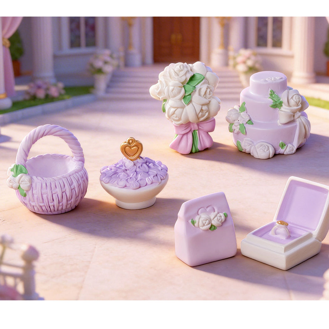 Product image overview 16286983225679