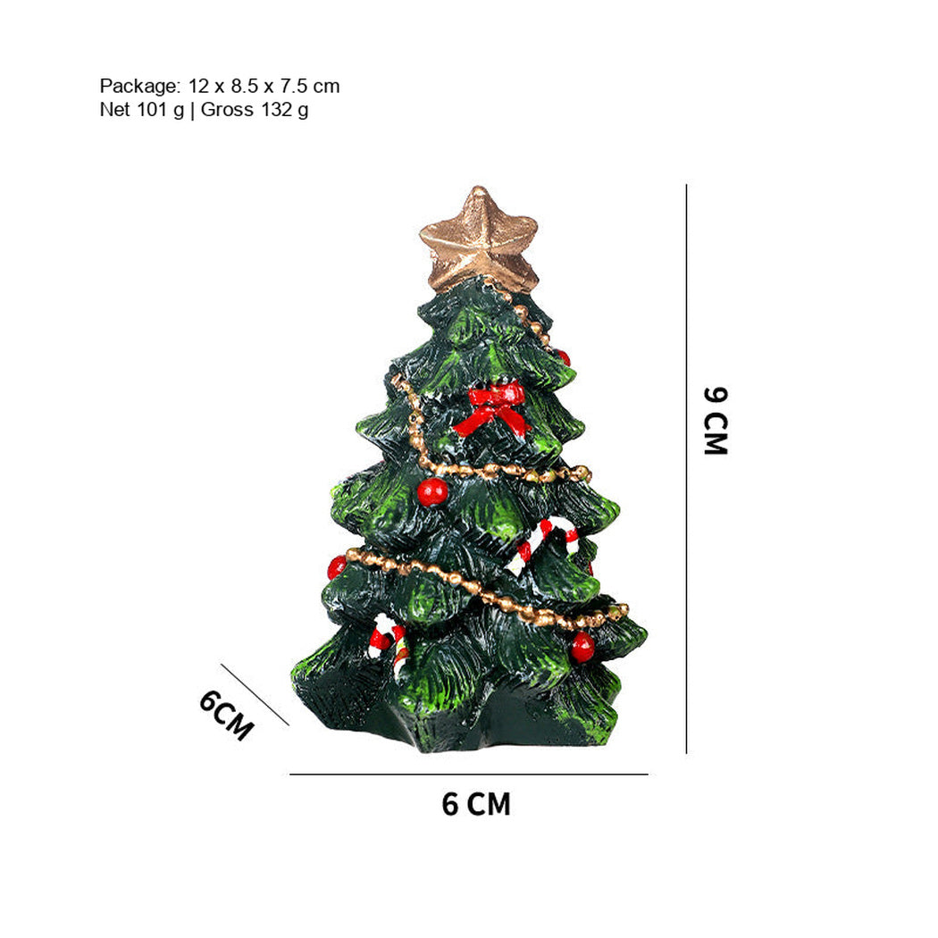 Product variant image 03 16286983258447
