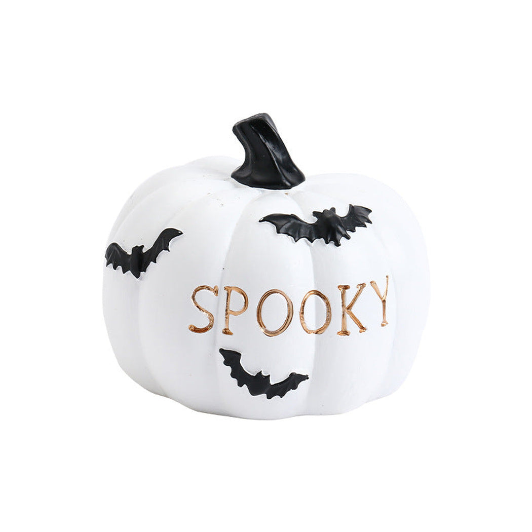 Product variant image 04 16286983291215