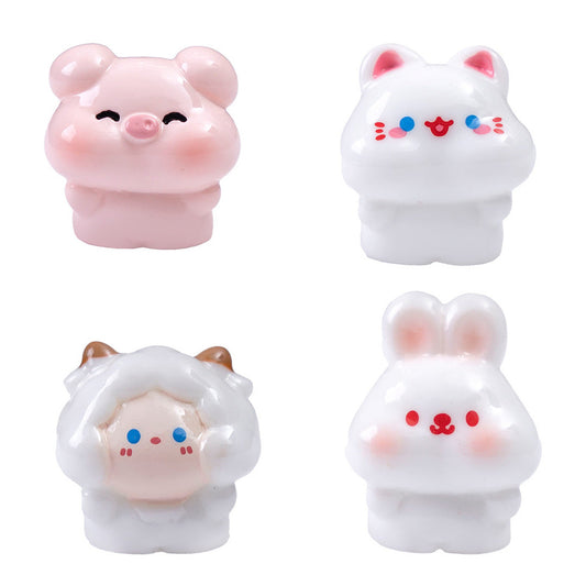 Product image overview 16286983356751