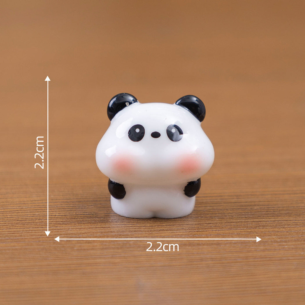 Product variant image 07 16286983356751