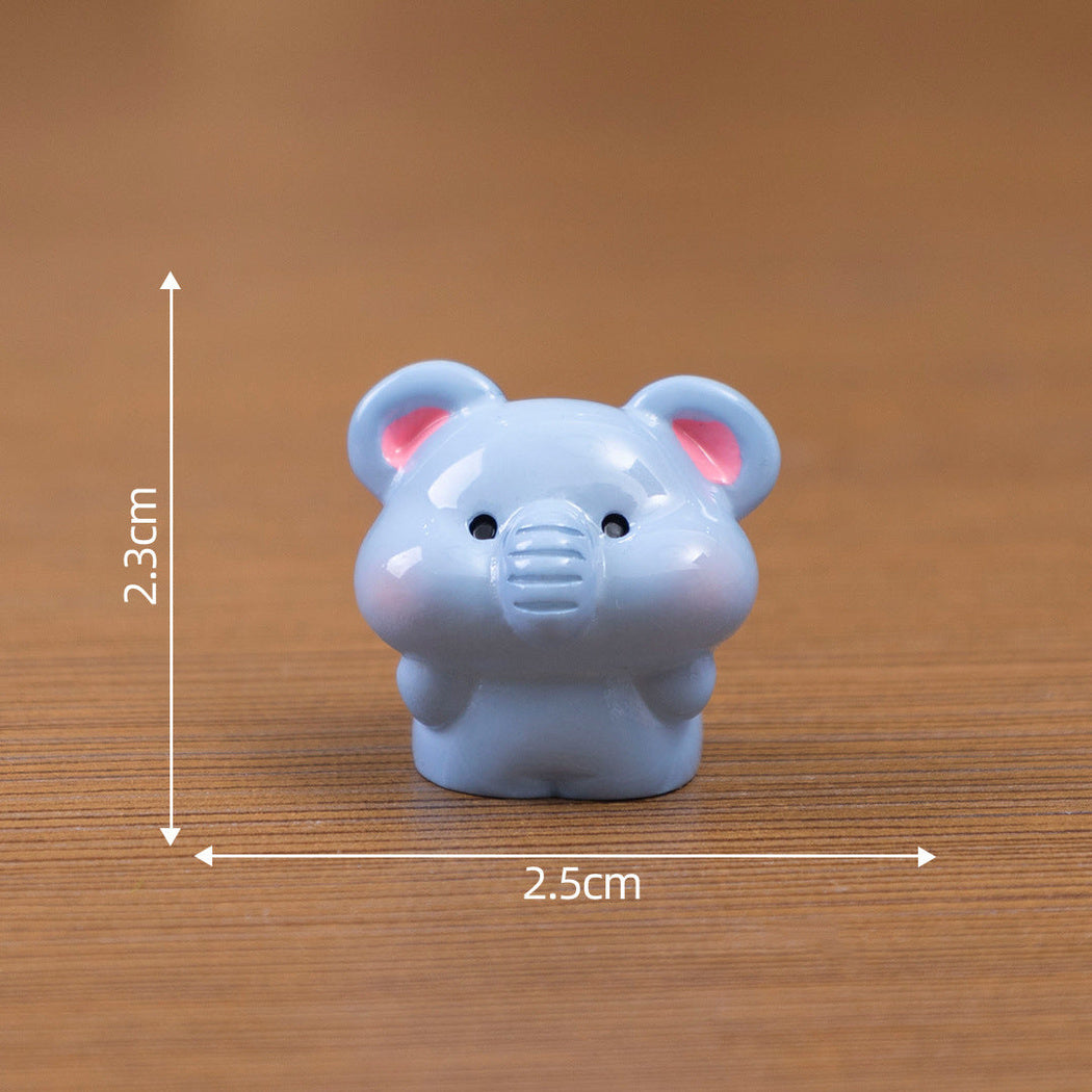 Product variant image 08 16286983356751