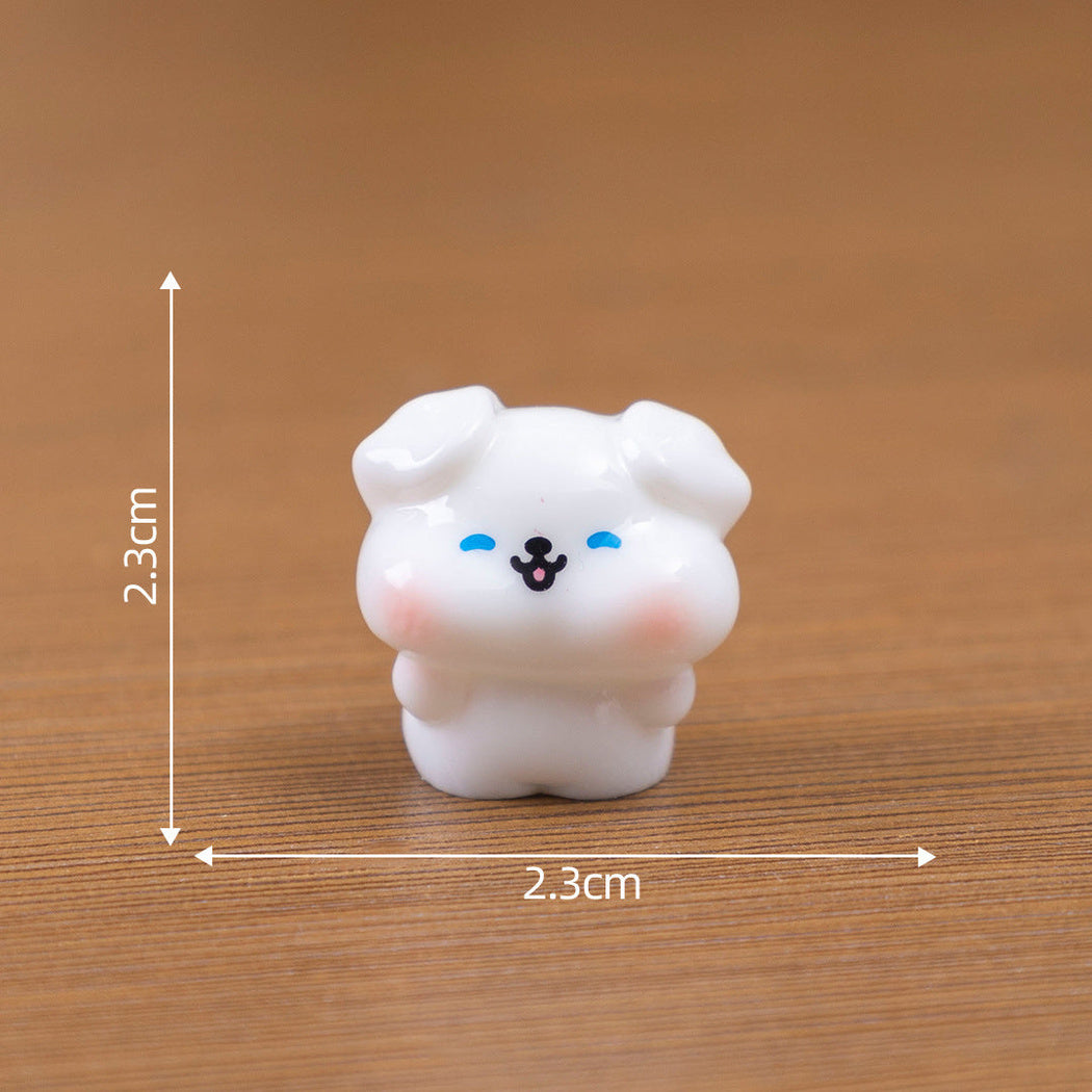 Product variant image 11 16286983356751