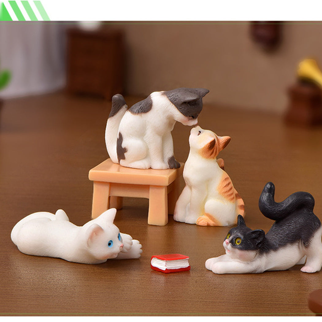 Product image overview 16286983389519