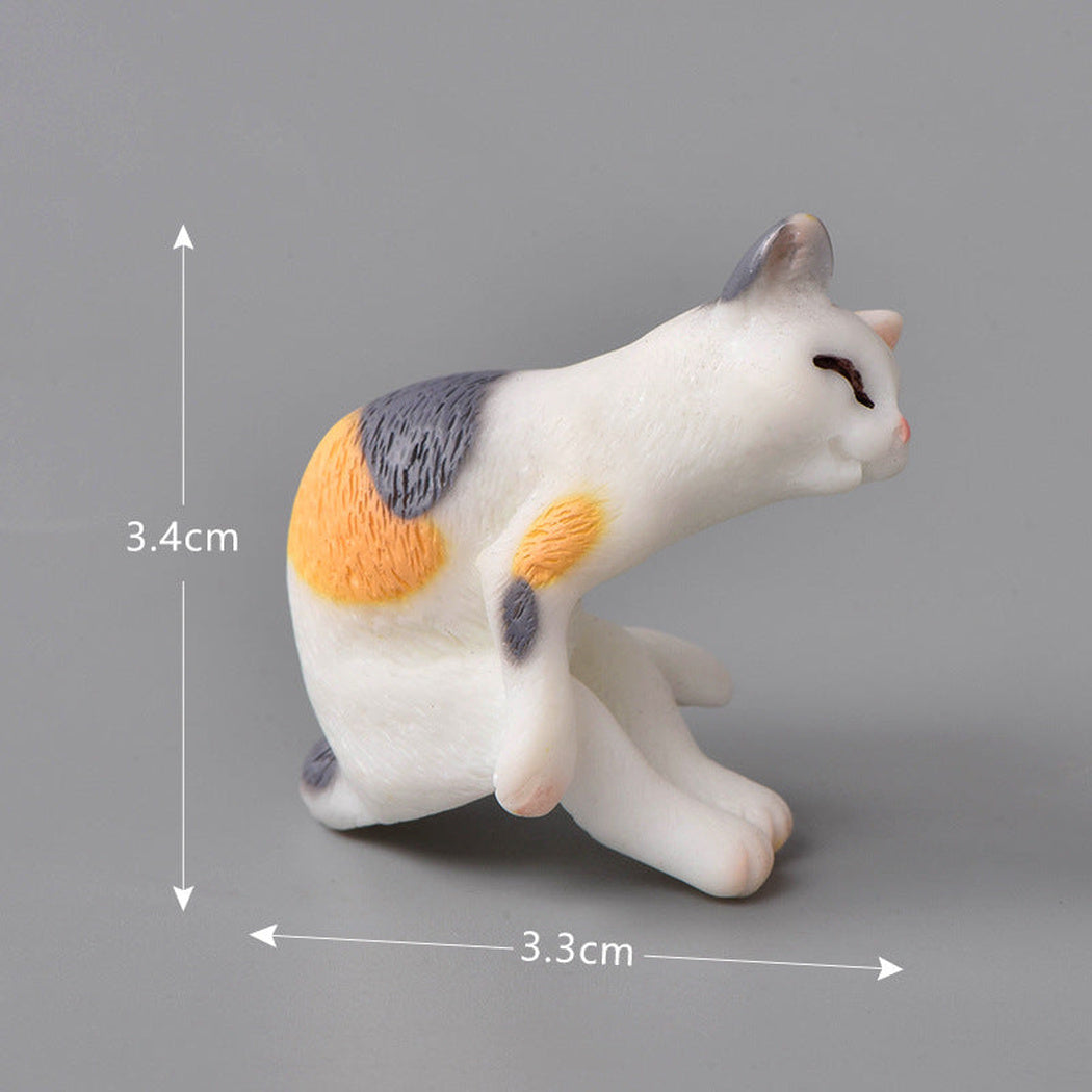 Product variant image 15 16286983389519