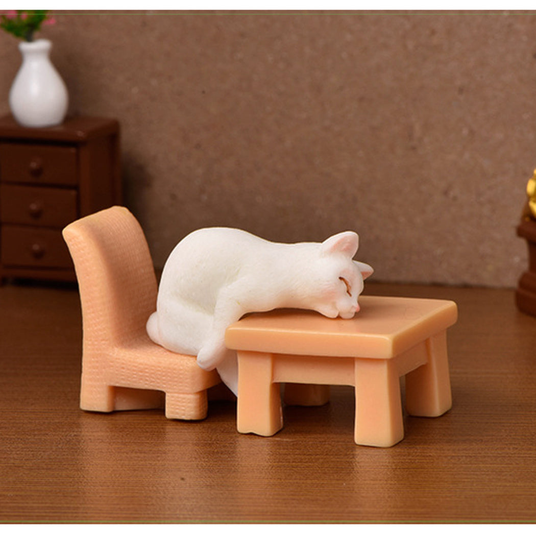 Product image overview 16286983389519