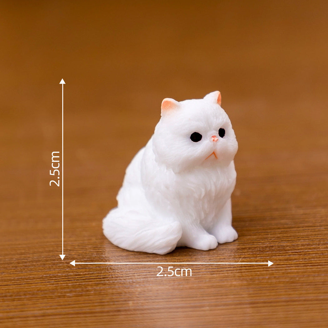 Product variant image 10 16286983422287