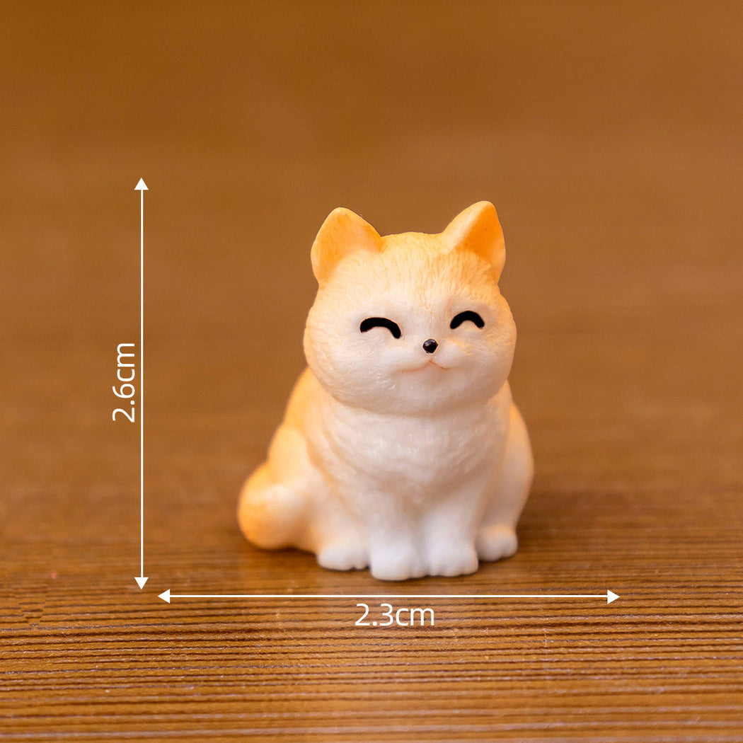 Product variant image 11 16286983422287