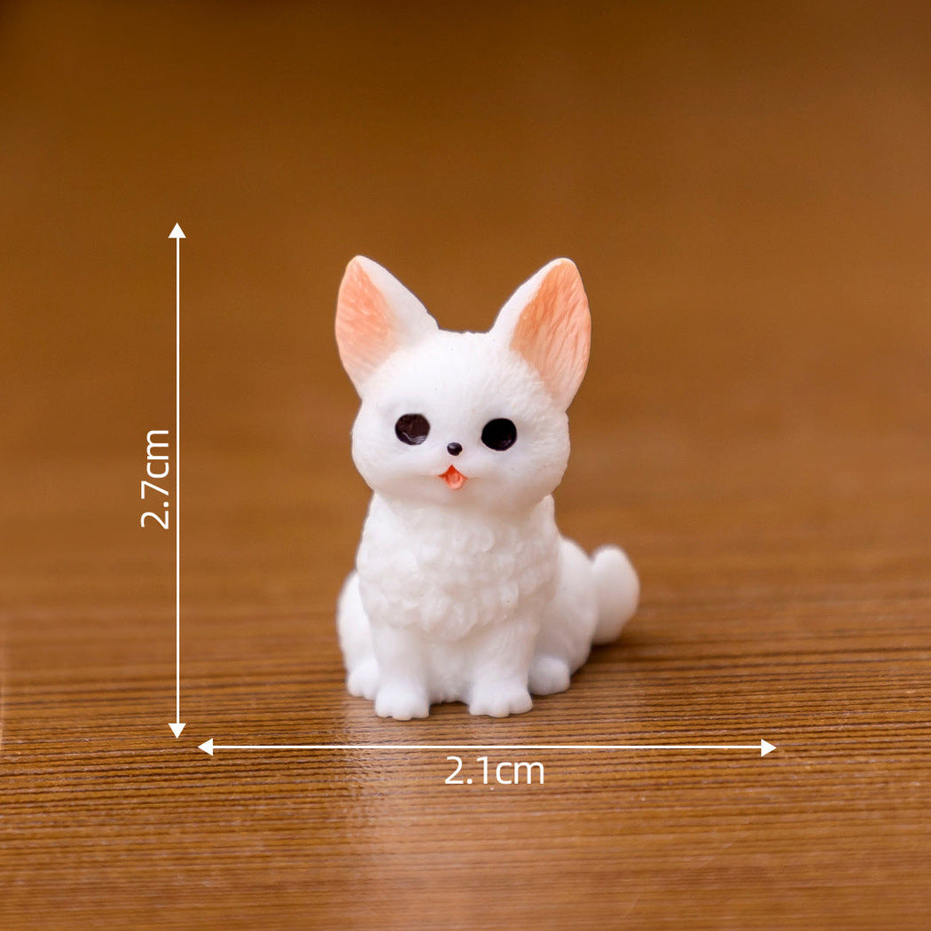 Product variant image 14 16286983422287