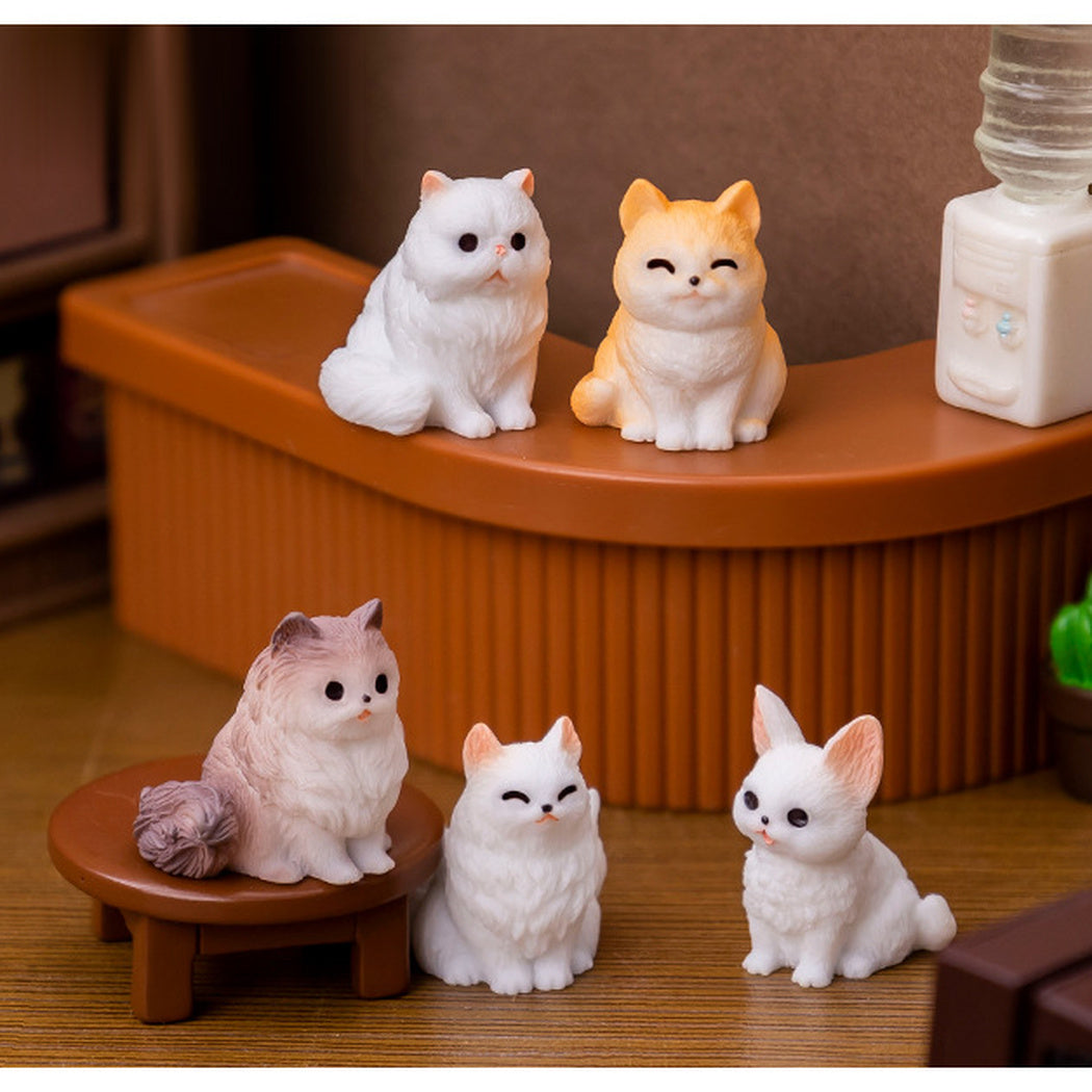 Product image overview 16286983422287