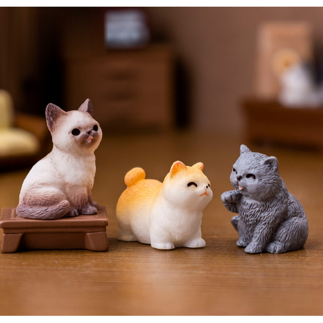 Product image overview 16286983422287