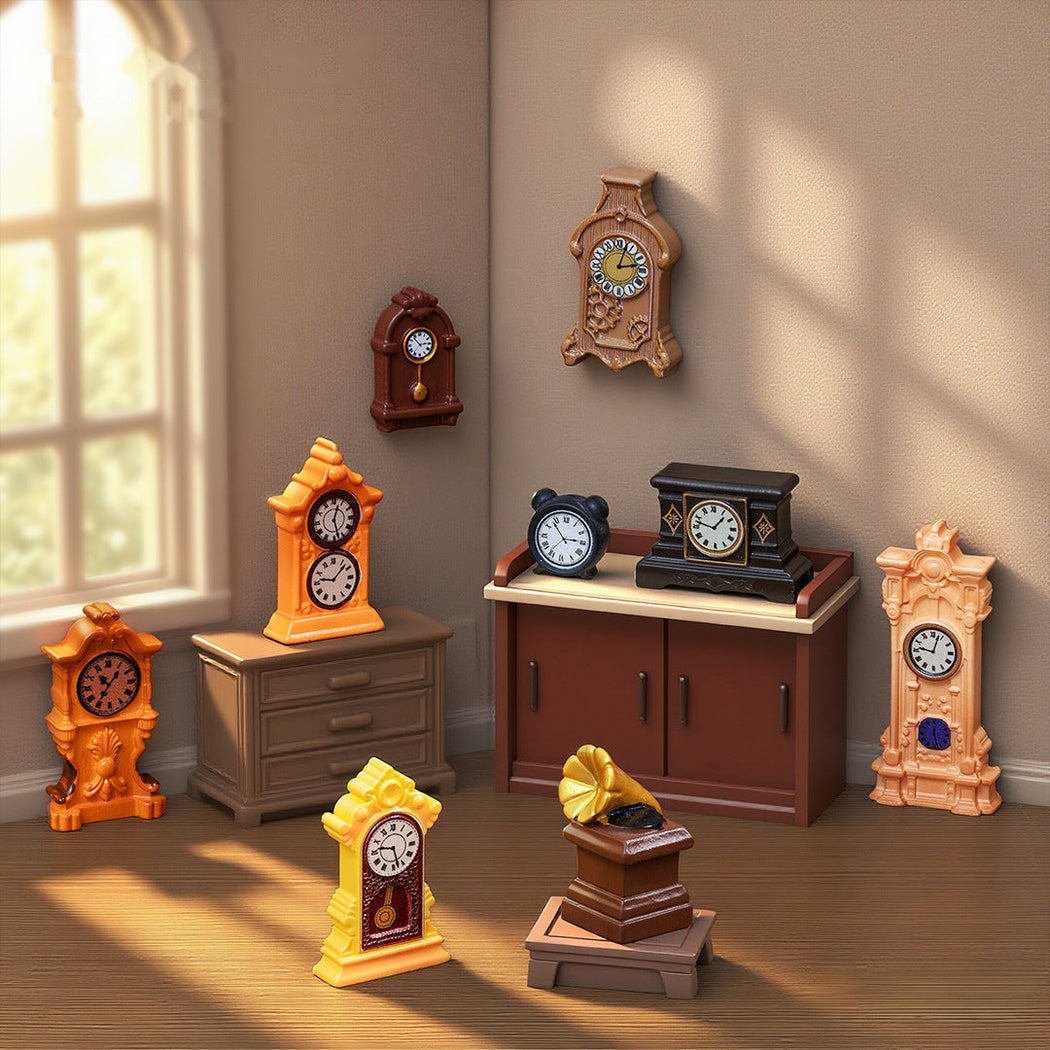 Product image overview 16286983487823