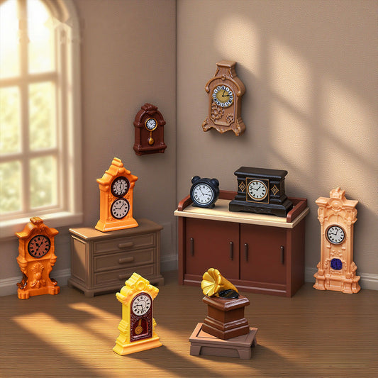 Product image overview 16286983487823