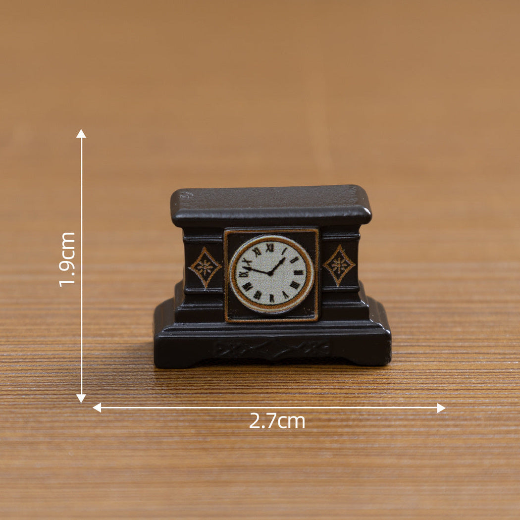 Product variant image 04 16286983487823