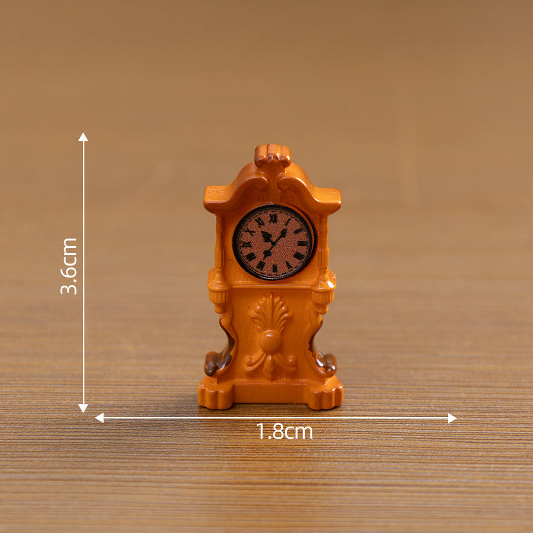 Product variant image 07 16286983487823