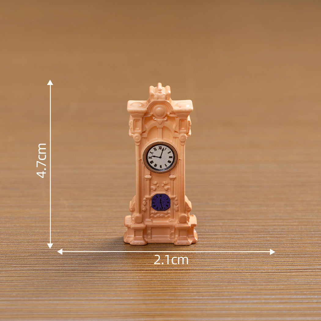 Product variant image 08 16286983487823