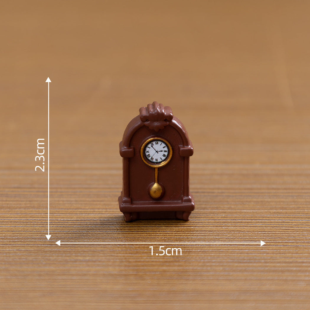 Product variant image 09 16286983487823