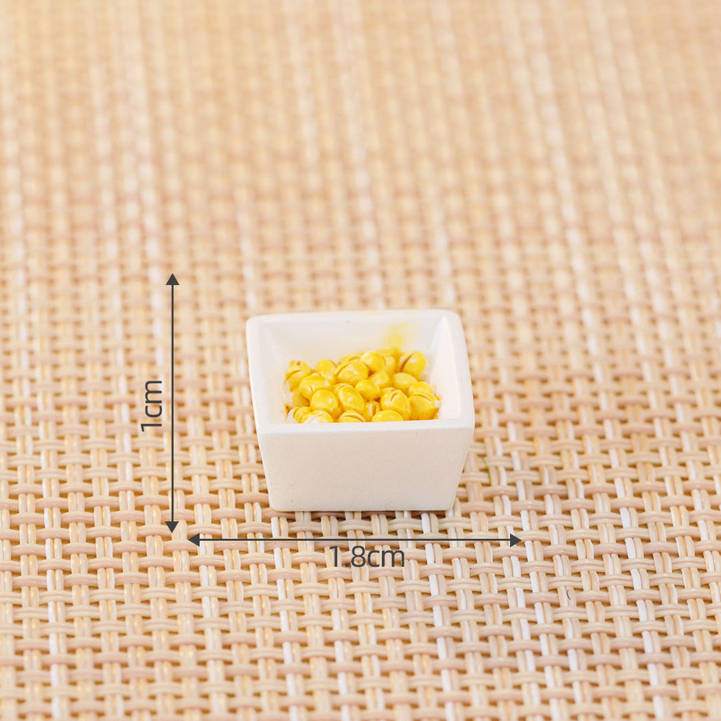 Product variant image 05 16286983520591