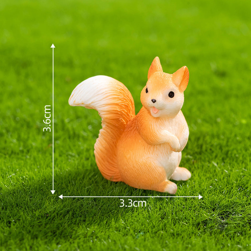 Product variant image 06 16286983553359