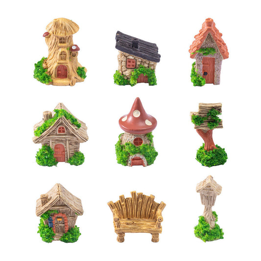 Product image overview 16286983586127