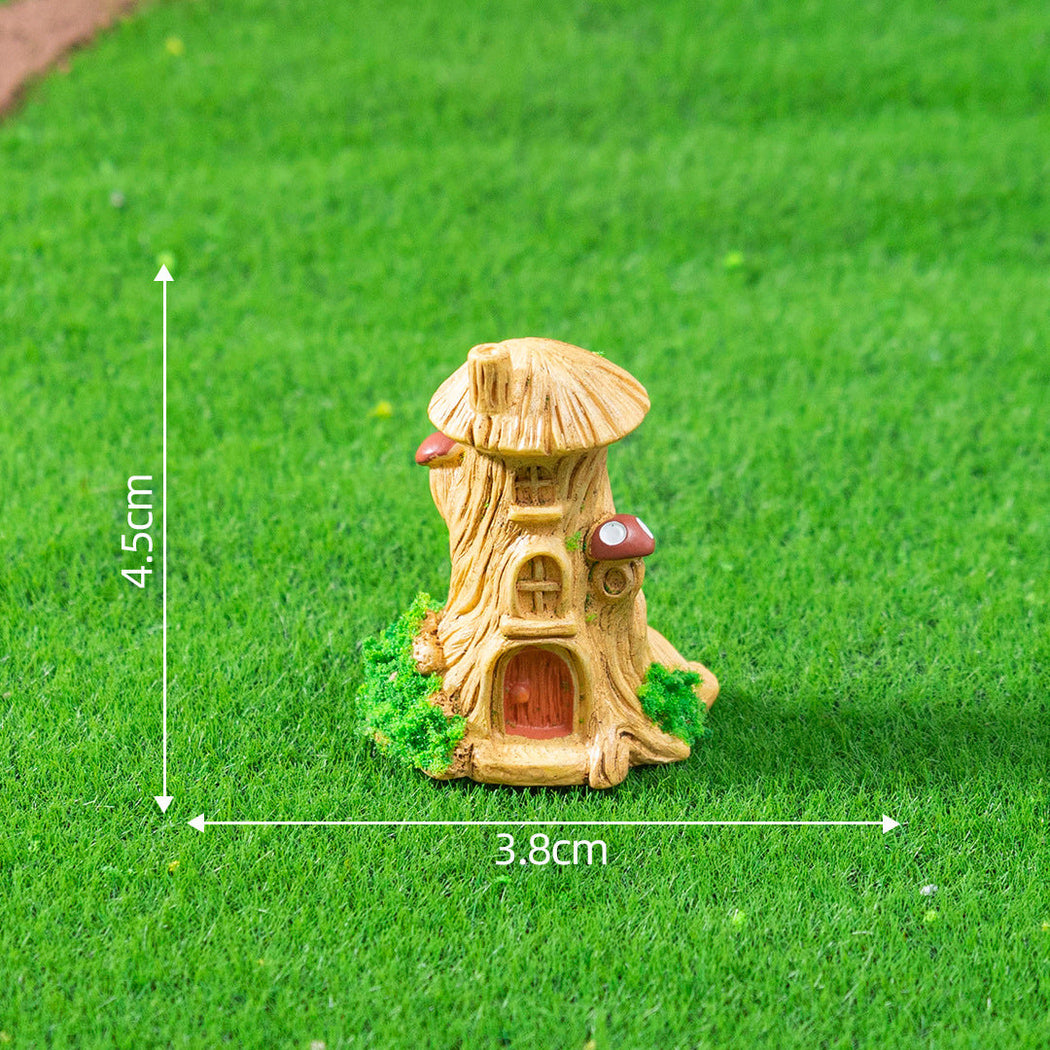Product variant image 02 16286983586127