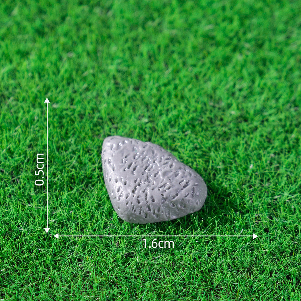 Product variant image 13 16286983586127