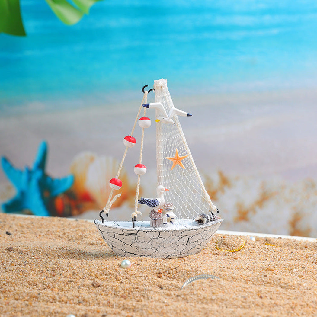 Product variant image 02 16286983618895