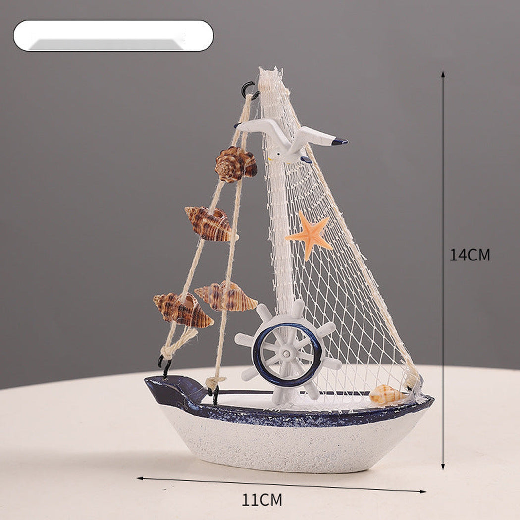 Product variant image 06 16286983618895