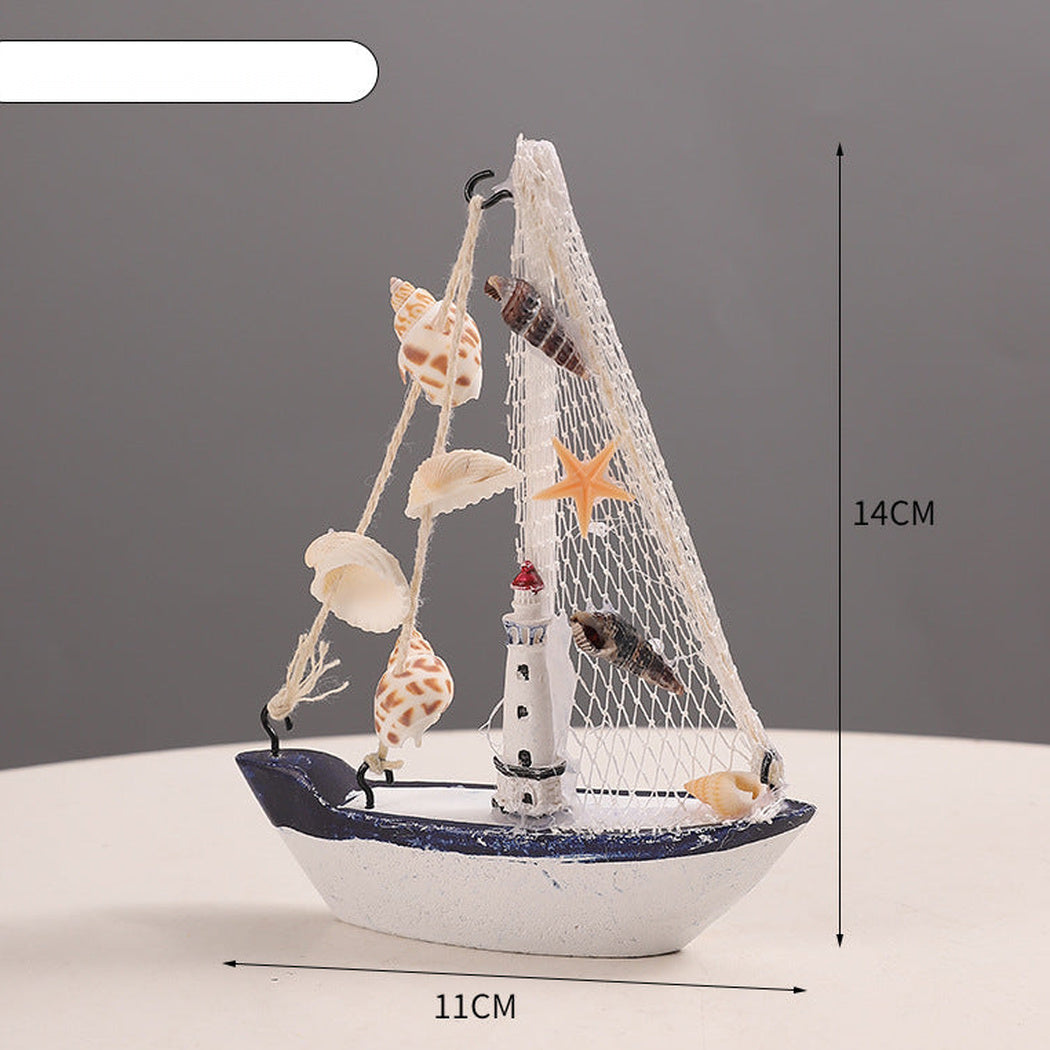 Product variant image 07 16286983618895